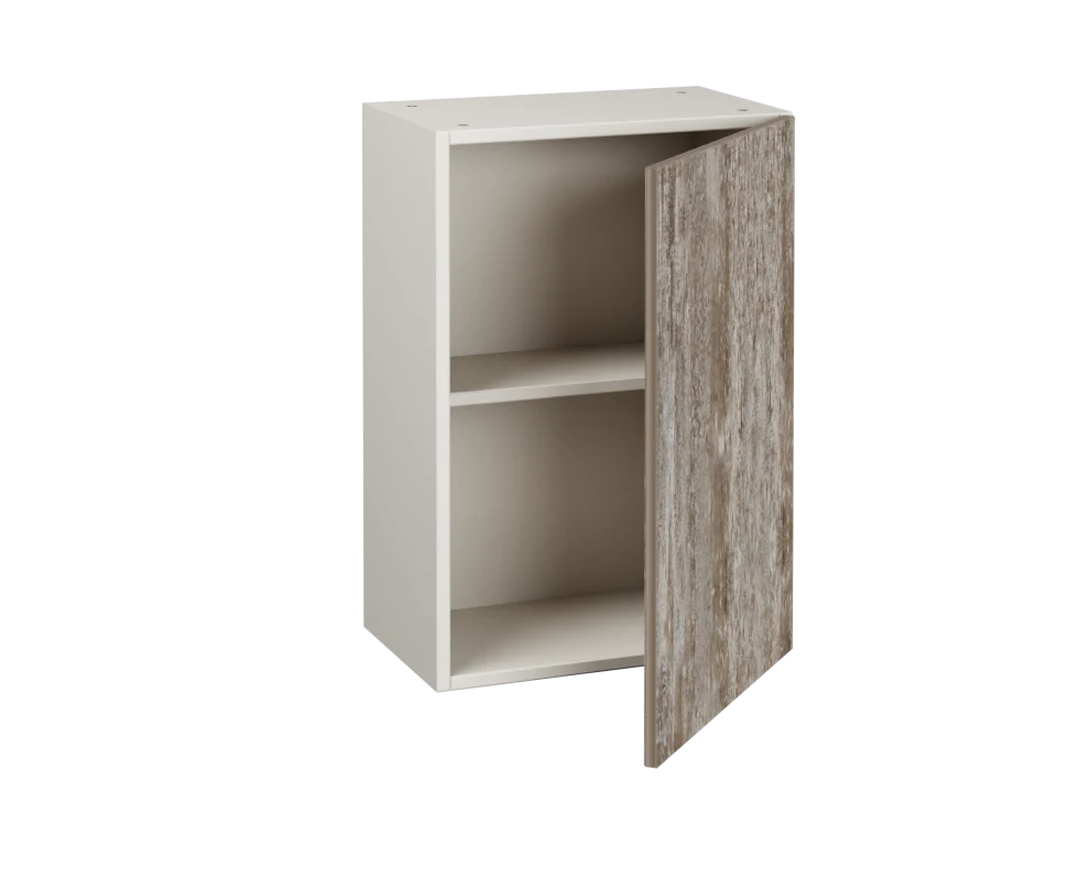 500 Wall Unit