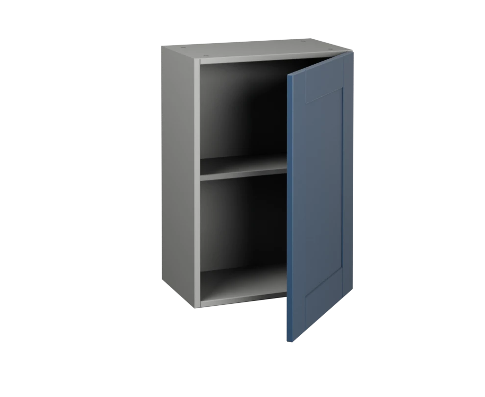 500 Wall Unit