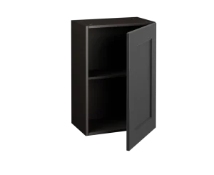 500 Wall Unit
