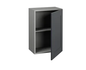 500 Wall Unit