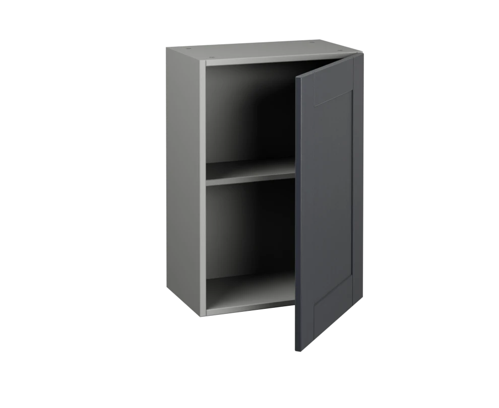 500 Wall Unit