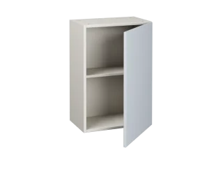 500 Wall Unit