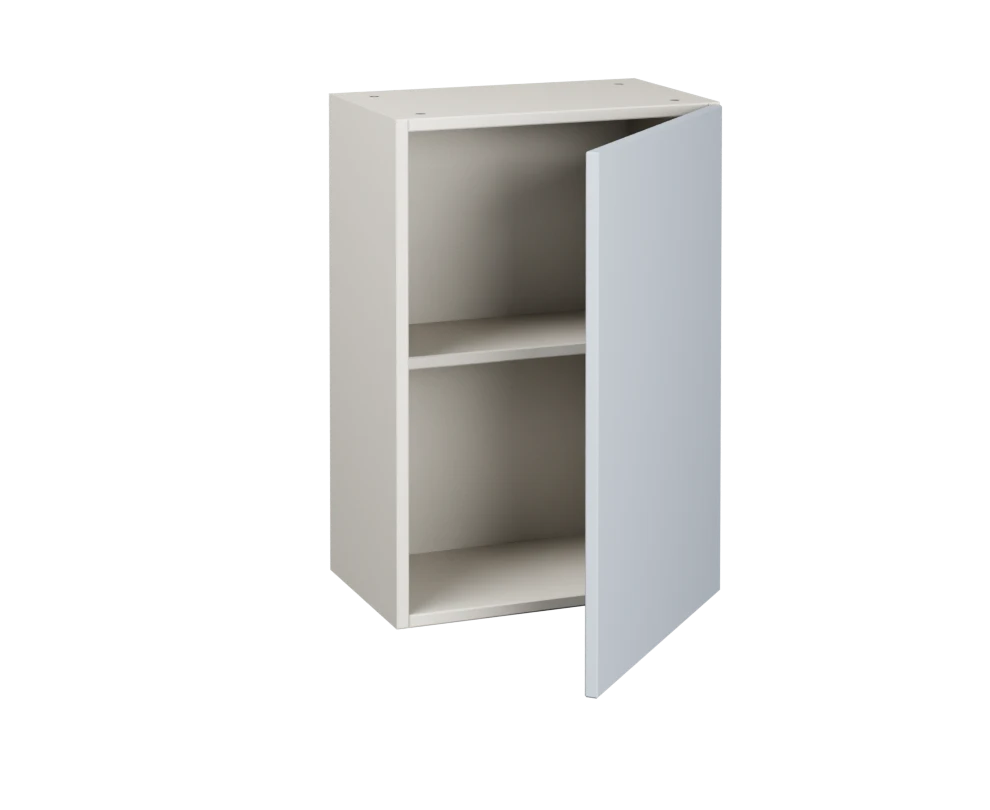 500 Wall Unit
