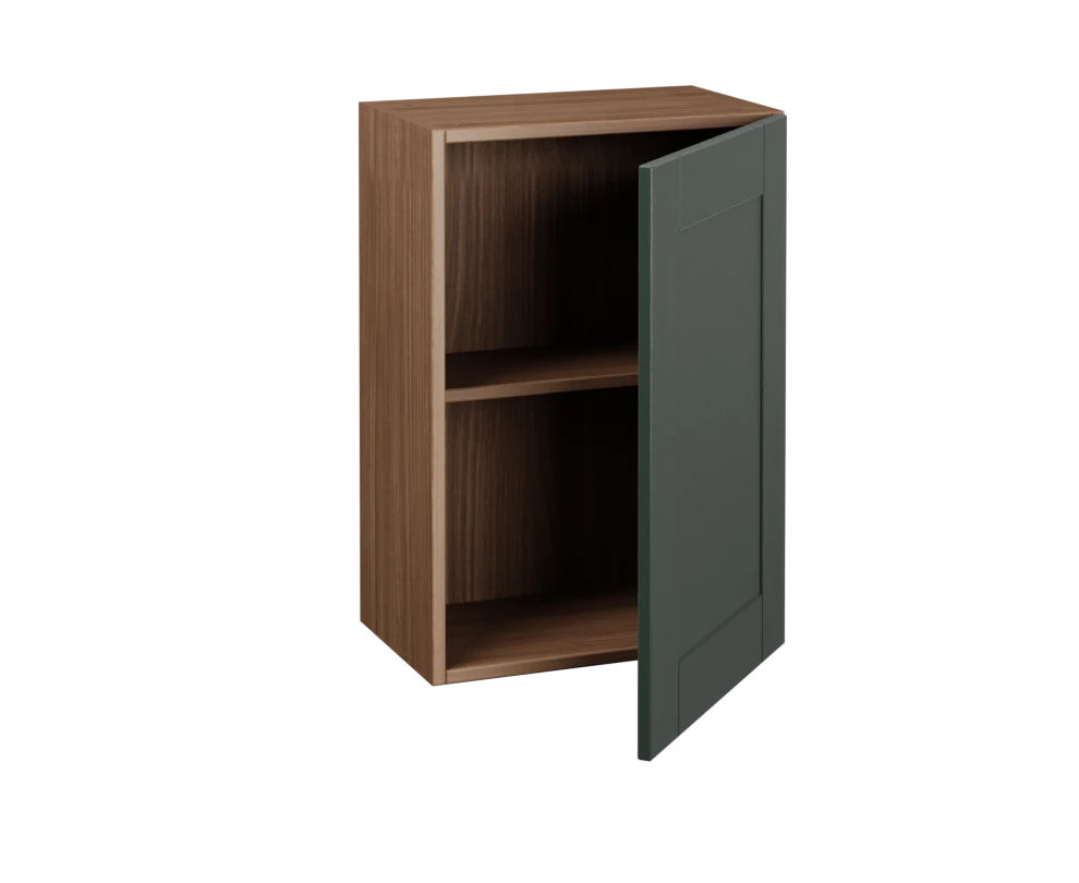 500 Wall Unit