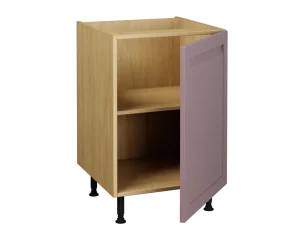 550 Base Unit