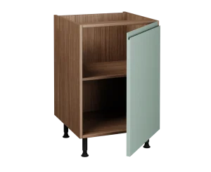 550 Base Unit