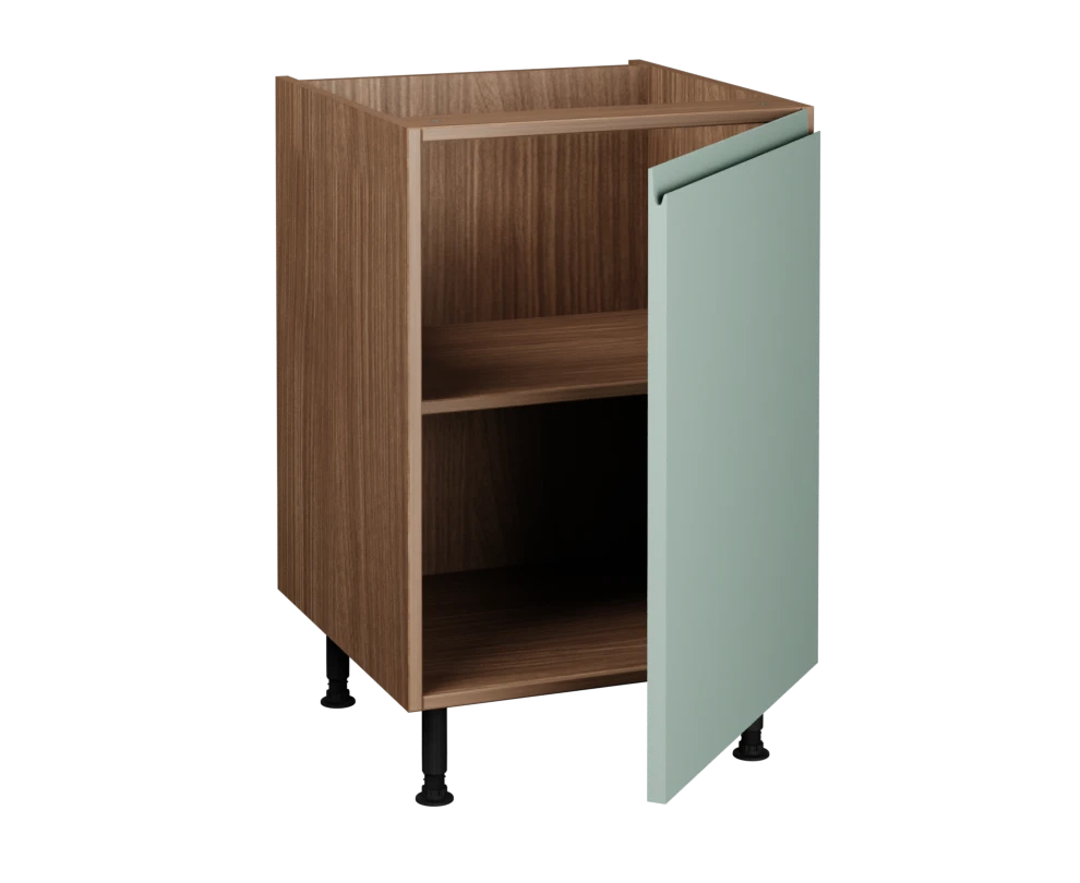 550 Base Unit