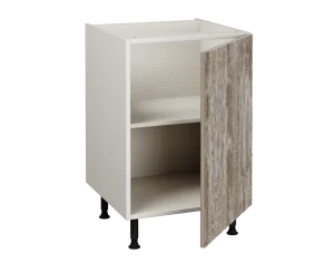 550 Base Unit