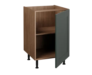 550 Base Unit