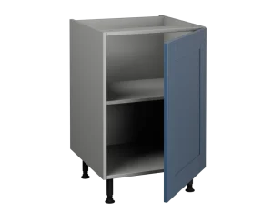 550 Base Unit