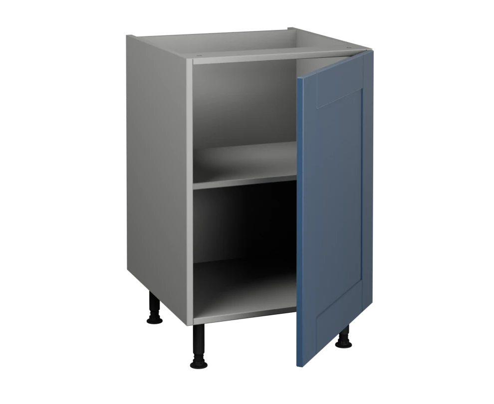 550 Base Unit