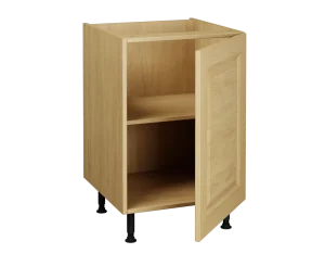 550 Base Unit