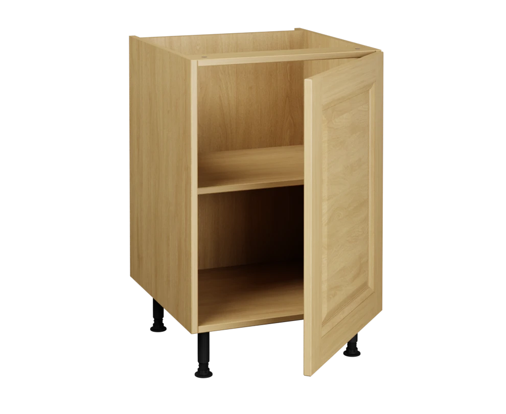 550 Base Unit