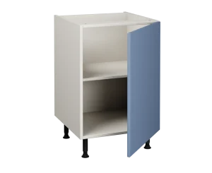 550 Base Unit
