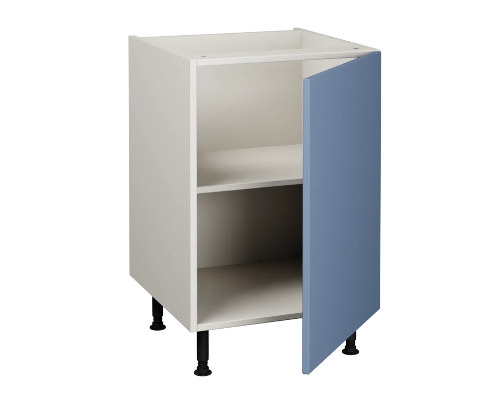 550 Base Unit