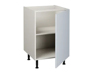 550 Base Unit