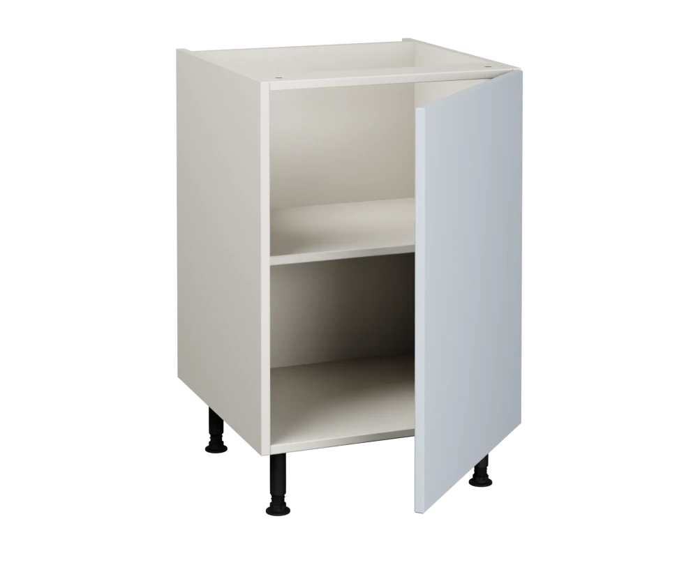 550 Base Unit
