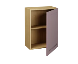550 Wall Unit
