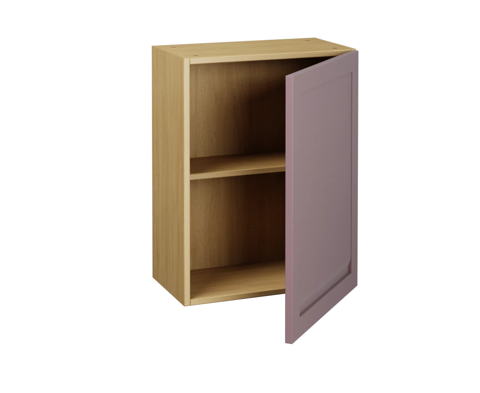 550 Wall Unit