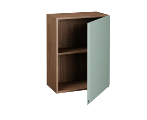 550 Wall Unit