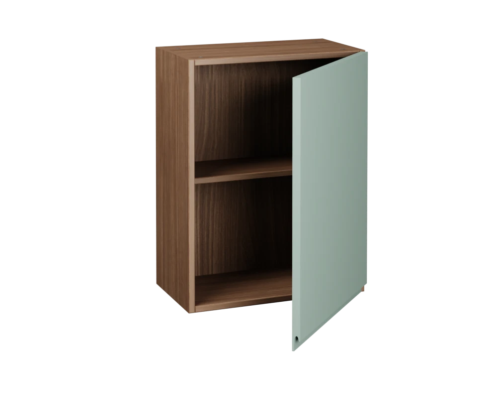 550 Wall Unit