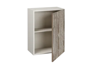 550 Wall Unit