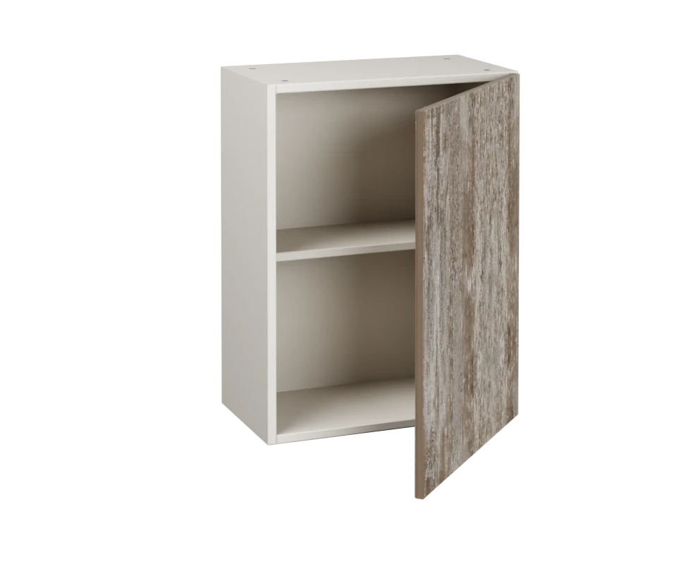 550 Wall Unit