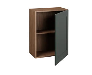 550 Wall Unit