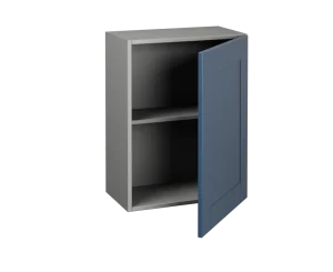 550 Wall Unit