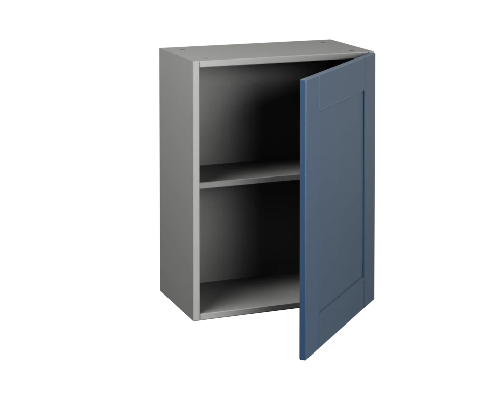 550 Wall Unit
