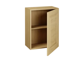 550 Wall Unit