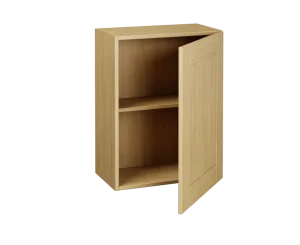 550 Wall Unit