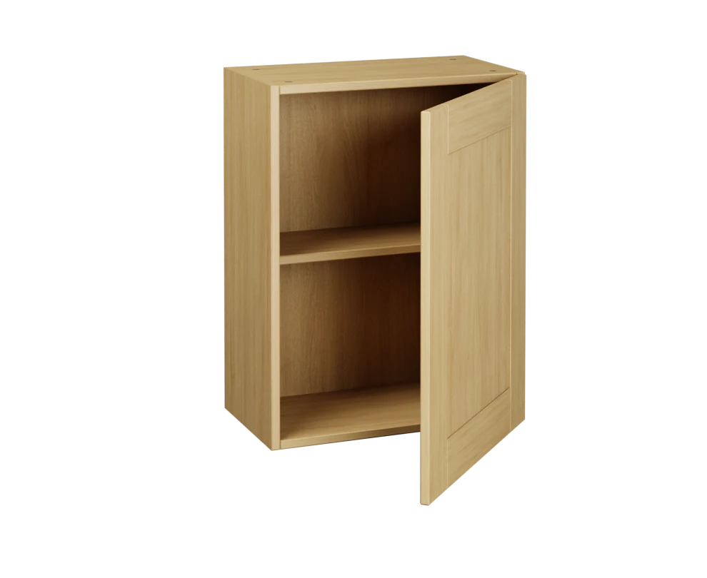 550 Wall Unit