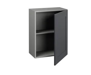 550 Wall Unit