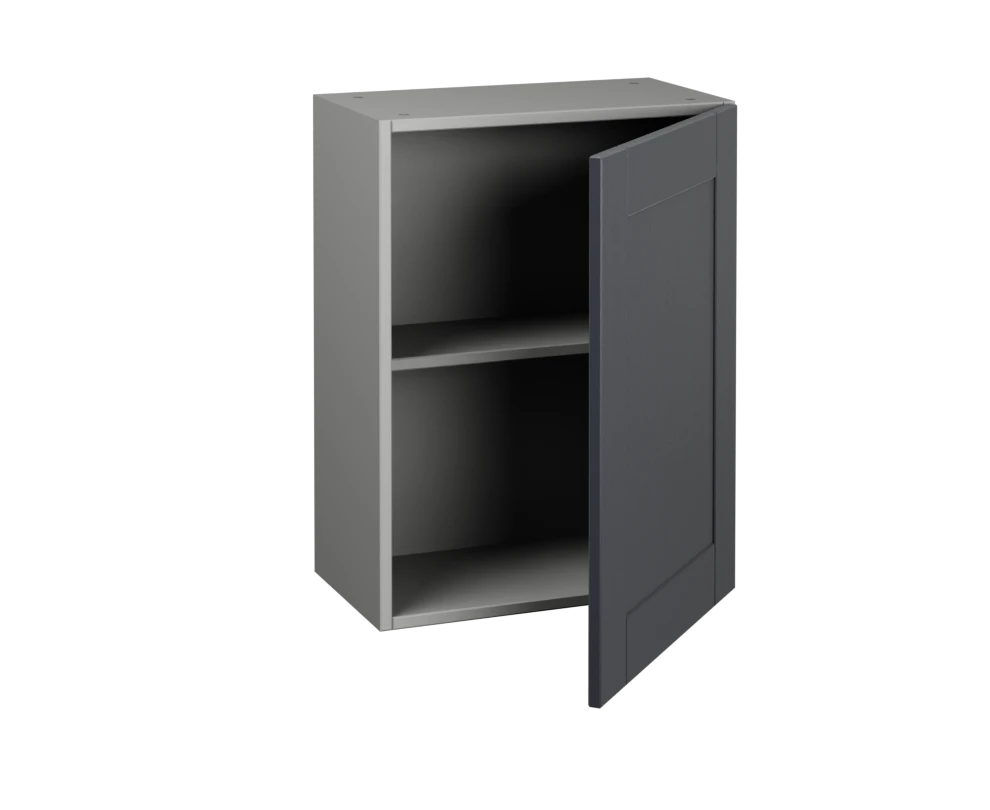 550 Wall Unit