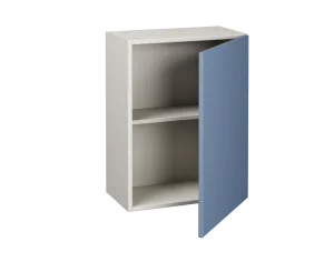 550 Wall Unit