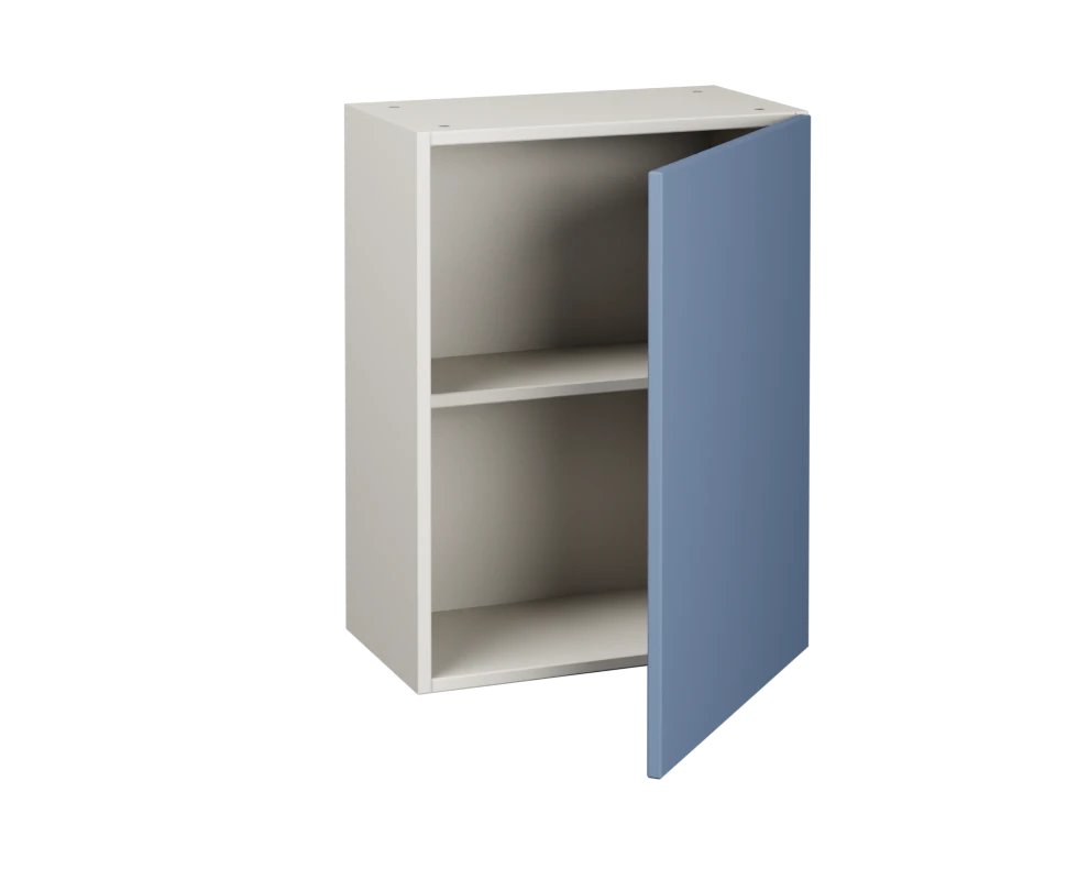 550 Wall Unit