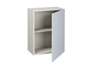 550 Wall Unit
