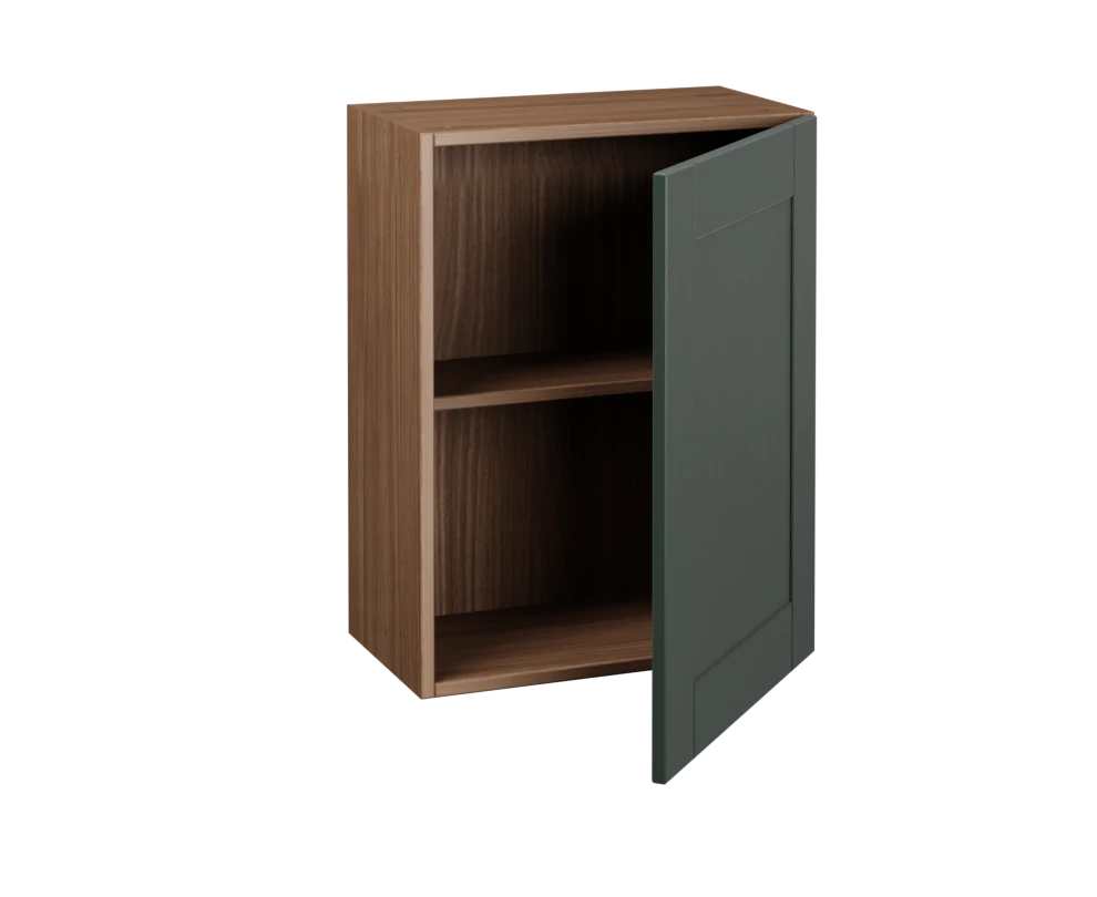 550 Wall Unit