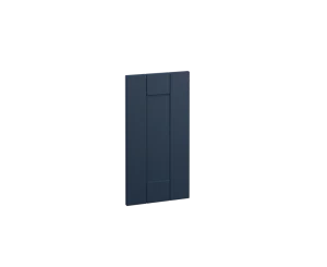 570mm x 296mm