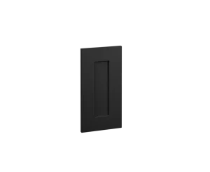 570mm x 296mm