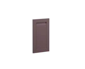 570mm x 296mm
