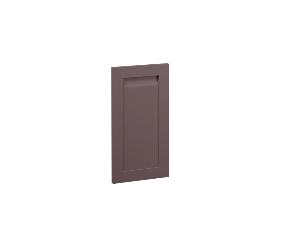 570mm x 296mm