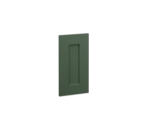 570mm x 296mm