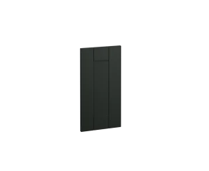 570mm x 296mm