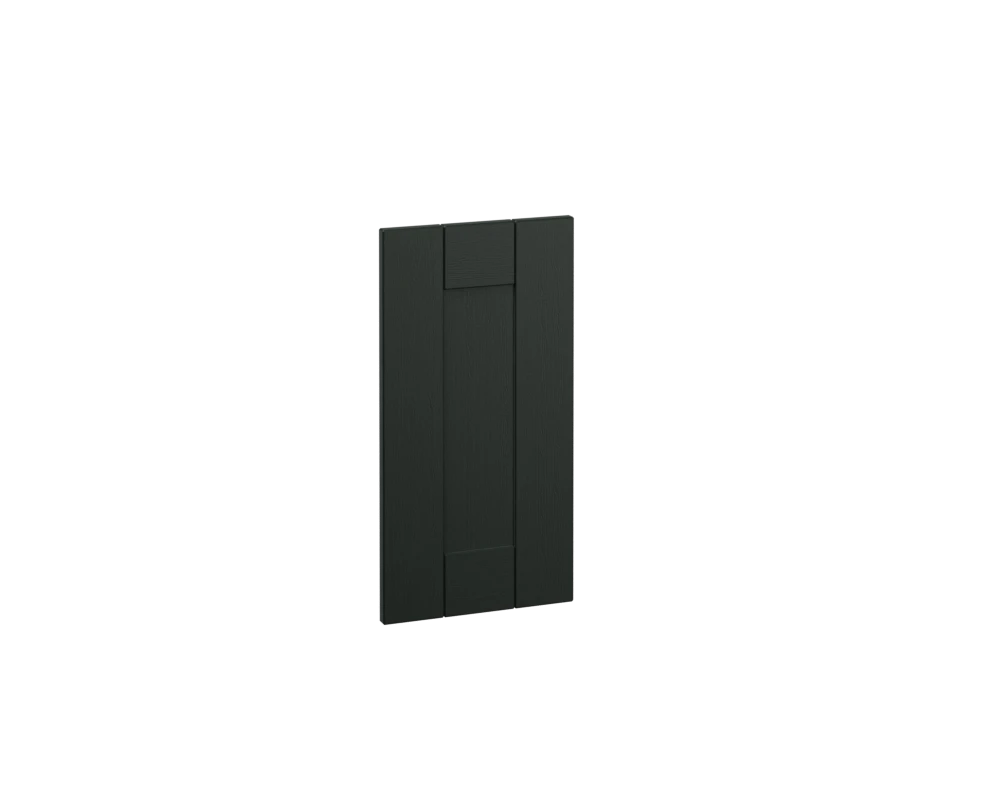 570mm x 296mm