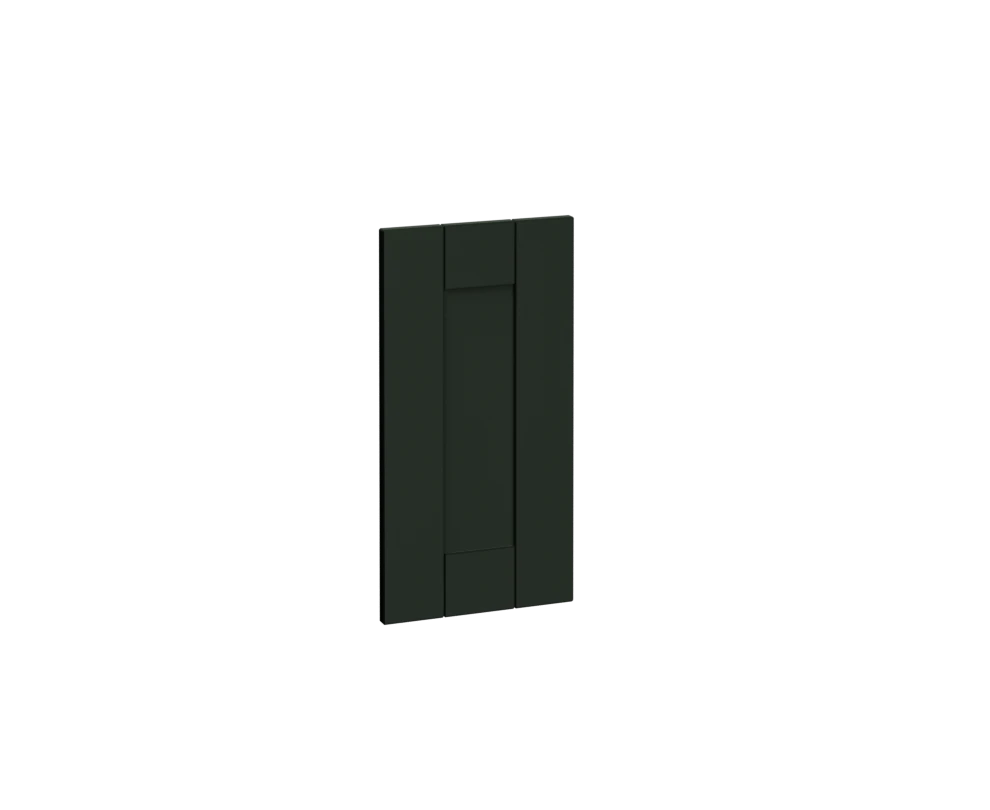 570mm x 296mm