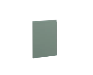 570mm x 396mm