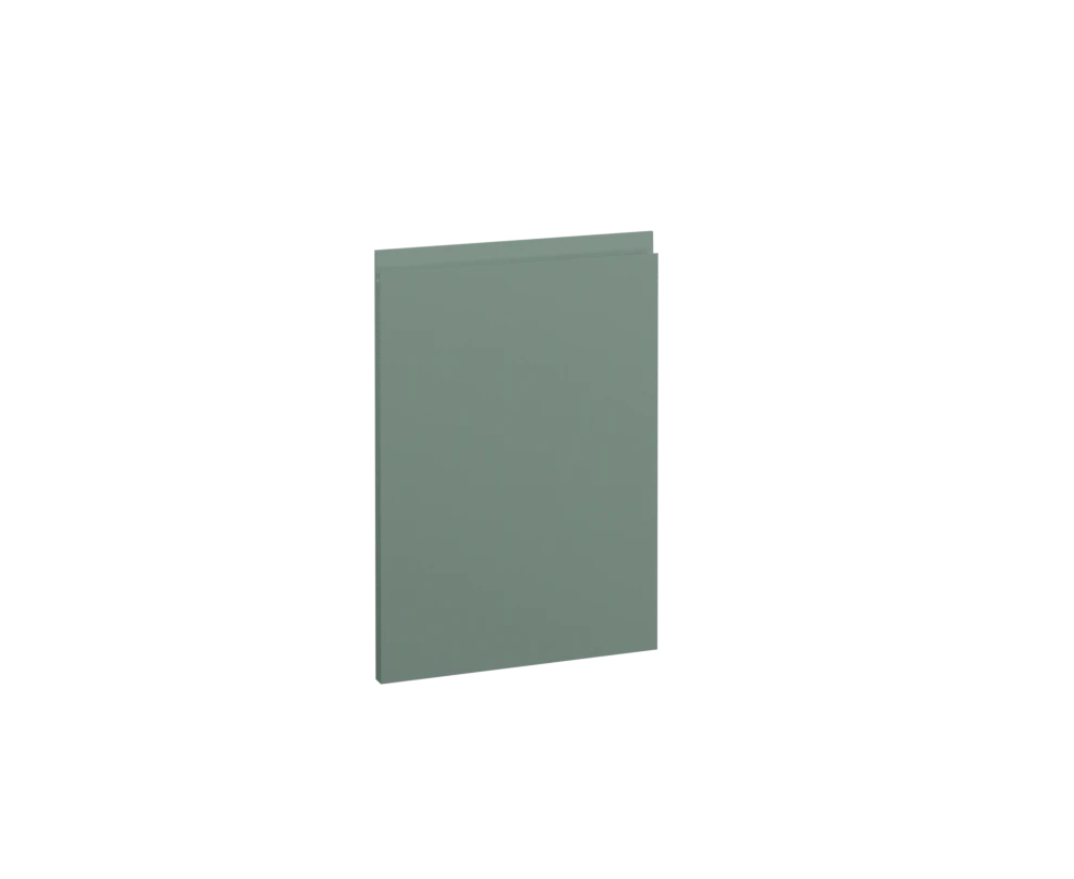 570mm x 396mm