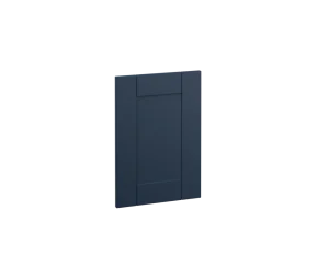 570mm x 396mm